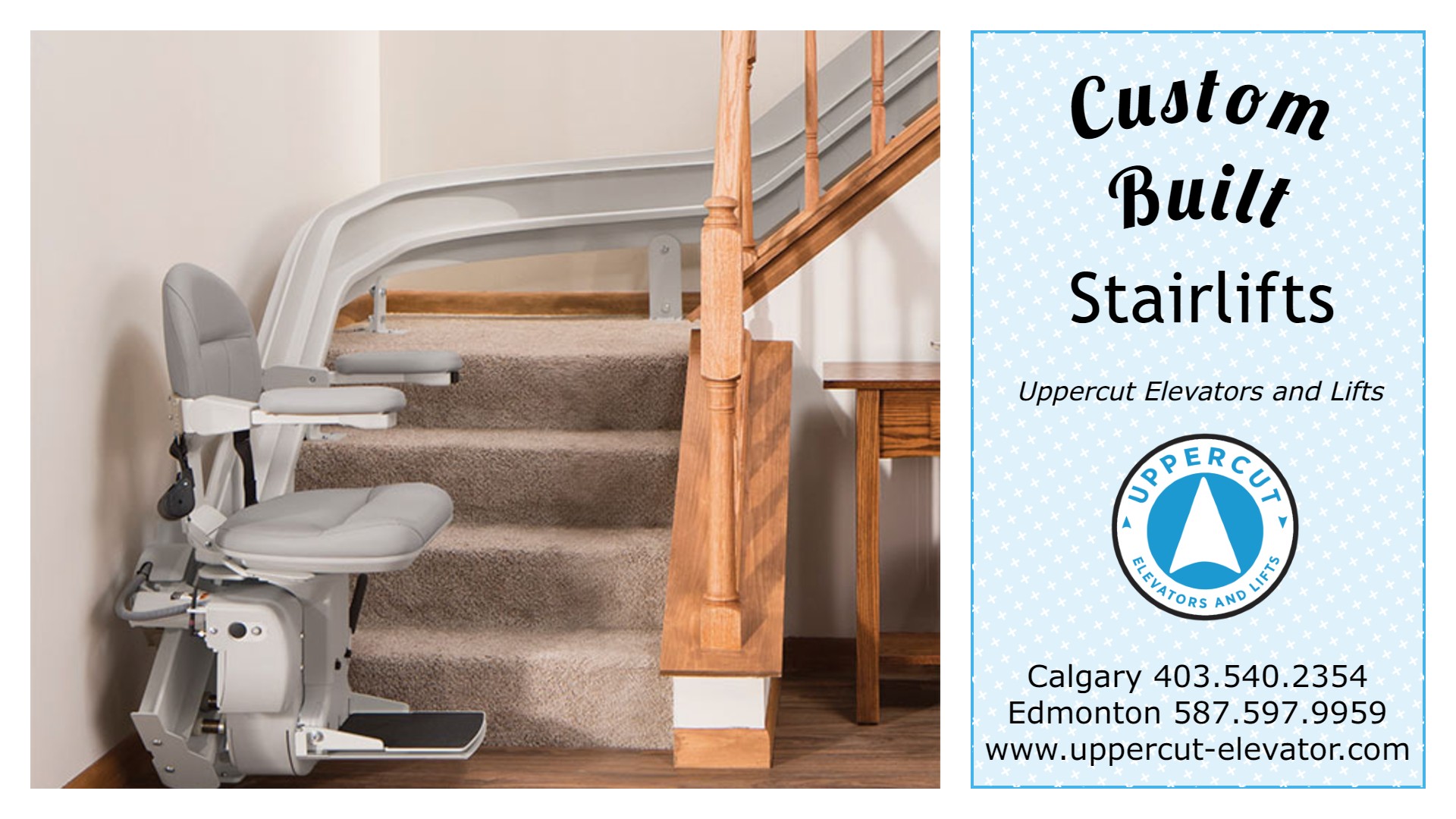 7 Safety Tips You Need To Know For Your At Home Stairlift