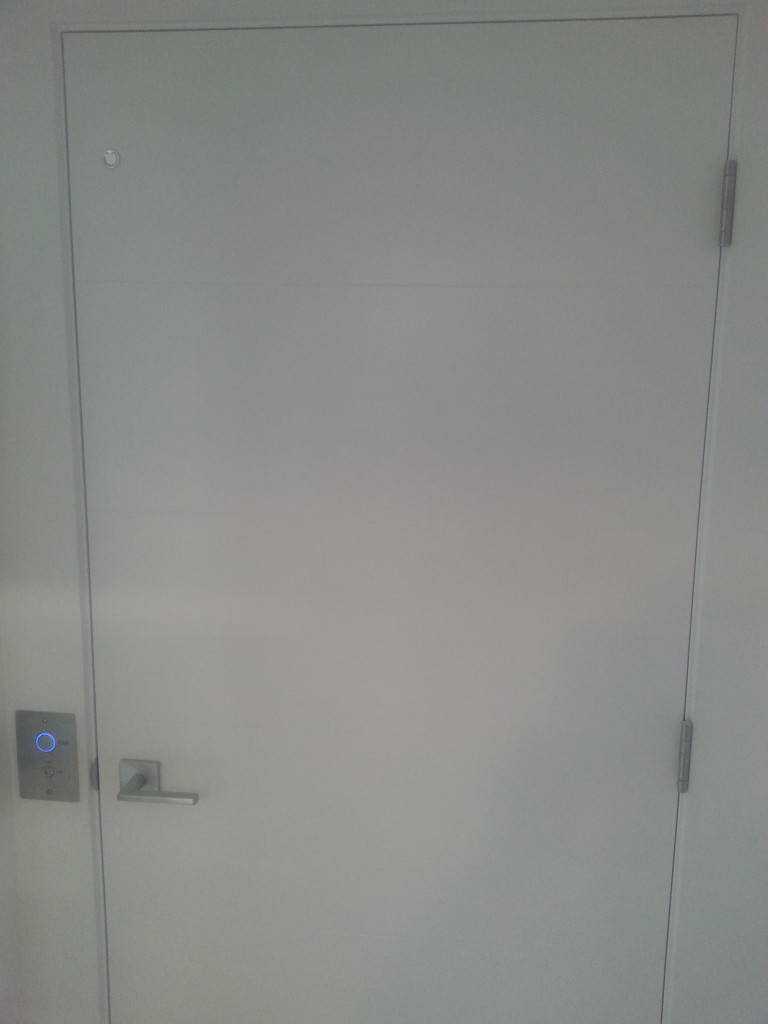 Home elevator door | Uppercut Elevators and Lifts