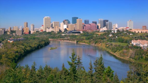 Edmonton 023a01400 Edmonton 023a01400