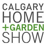 Home and garden2 023a023a0 Home and garden2 023a023a0