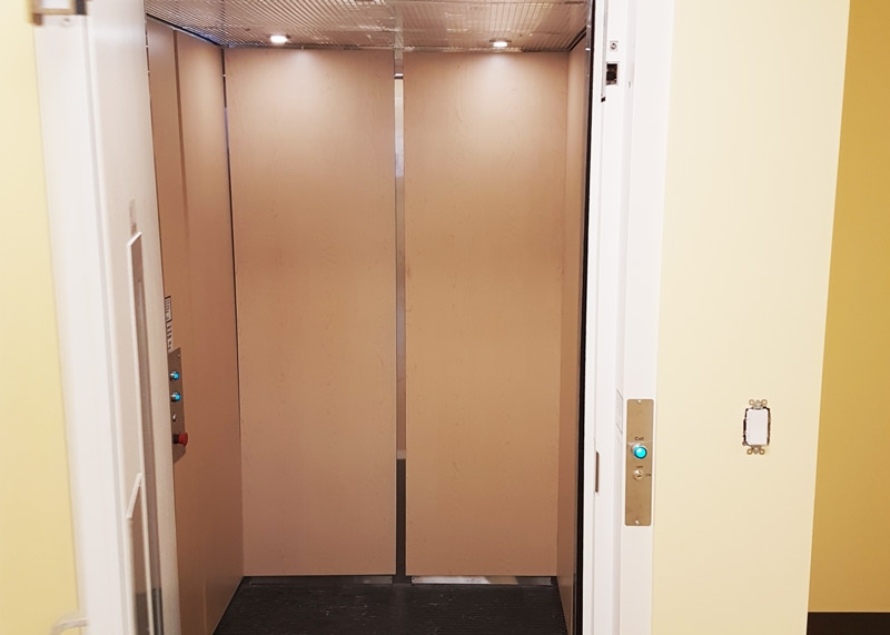 Your Experienced Elevator and Lift Supplier Uppercut Elevators and Lifts