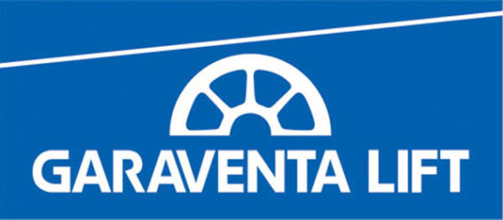 Garaventa Lift Logo b 023a00f90