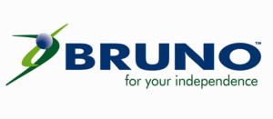 Bruno Logo