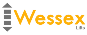 Wessex logo2 Wessex logo2