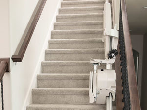 Stairlift1