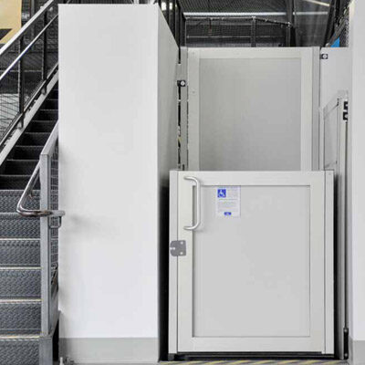 genesis opal commercial lift uppercut elevators alberta 023a023a0
