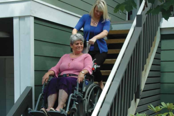 Commercial Wheelchair Lifts 023a017c0