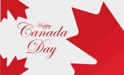Happy Canada Day 049202c90