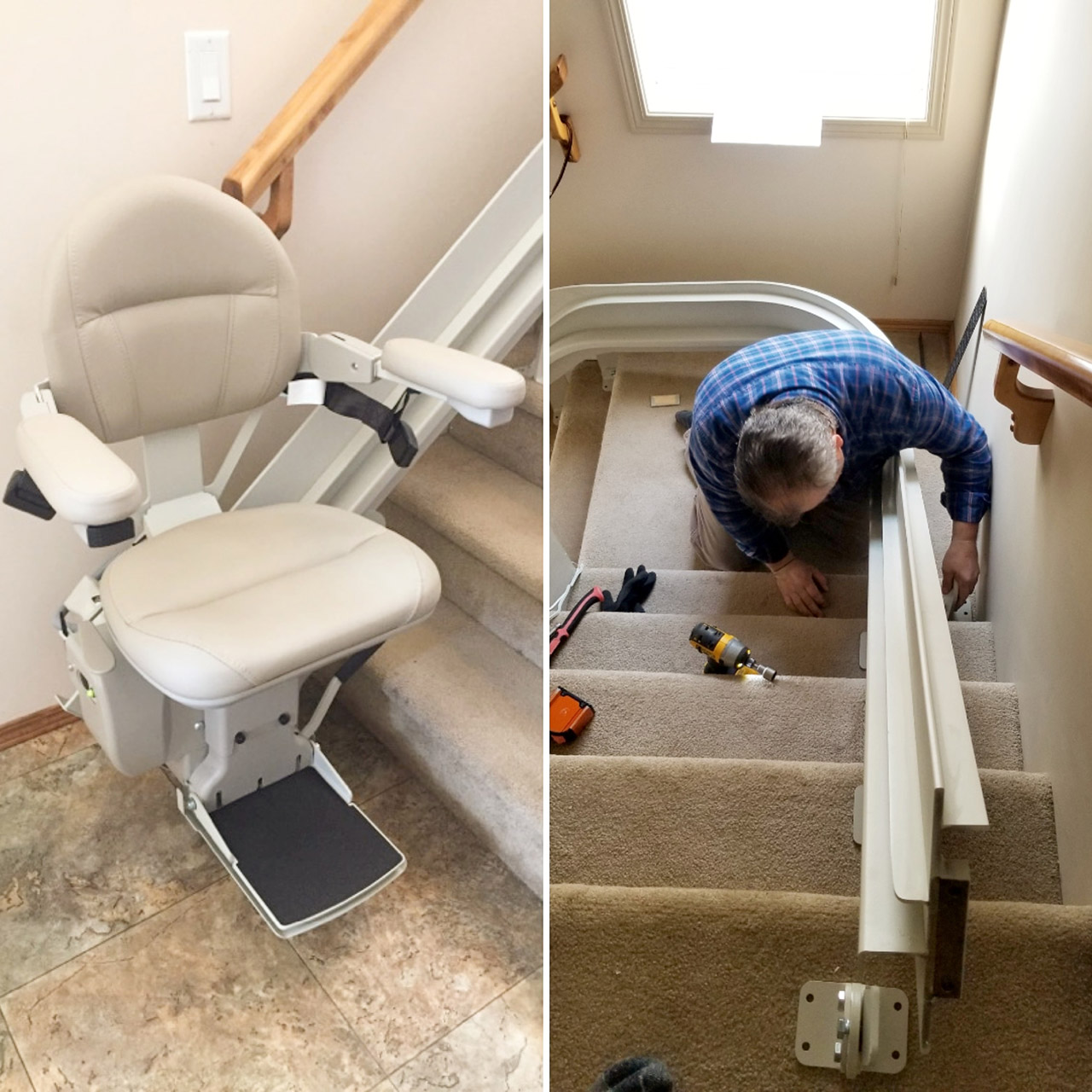 Safety First How Uppercut Elevators & Lifts Prioritizes Your Well