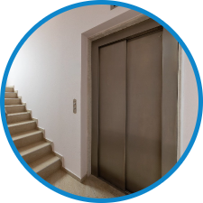Residential Elevators