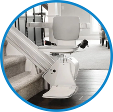 Stair Lifts
