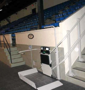 Artira Commercial Image