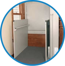 Residential LIfts Thumbnail Image