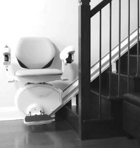 Scalara SL Straight Image